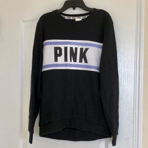 Victoria’s Secret PINK Sweatshirt